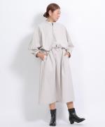 セレモニーシリーズ　ワンピース